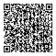 Código QR con el enlace al titular La Escuela Taller “Pablo Voces” realiza trabajos en el margen del río Sil
