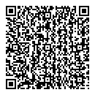 Código QR con el enlace al titular Detenidas tres personas de Ponferrada por secuestro y agresión para cobrar una deuda