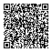 Código QR con el enlace al titular Coalición da el pésame a la familia de Tarsicio