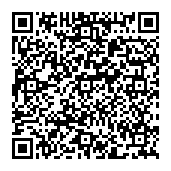 Código QR con el enlace al titular V Edición de Música Antigua de Ponferrada