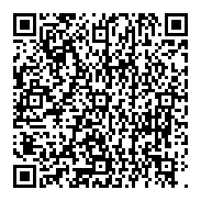 Código QR con el enlace al titular Camponaraya acogerá la Copa de España de ciclismo paralímpico