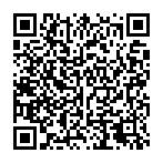 Código QR con el enlace al titular Fallece Tarsicio Carballo