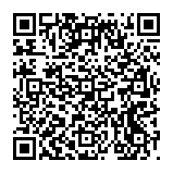 Código QR con el enlace al titular La Junta concede 3.145 euros a Astorga y 2.100 euros a Hospital de Órbigo para tareas de ayuda al peregrino