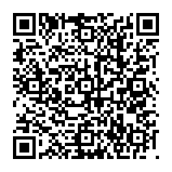 Código QR con el enlace al titular El paro de la provincia de León disminuye en más de 500 personas justo antes de la llegada de la Semana Santa