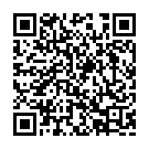 Código QR con el enlace al titular Triduo y festividad de la Cofradía Nazareno y Soledad de Astorga