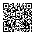 Código QR con el enlace al titular &#039;Un raro ofrecimiento&#039; (la poesía de Mariano Castro)