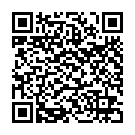 Código QR con el enlace al titular Formación digital para la ciudadanía en Villamartín de Don Sancho