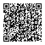 Código QR con el enlace al titular ‘Lánzate Mujer Rural’ abre la inscripción a su curso online para mujeres de Castilla y León que quieren emprender