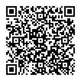 Código QR con el enlace al titular La agricultura ecológica y el cuidado del medio ambiente se dan cita en el Centro Cultural San Benito