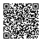 Código QR con el enlace al titular Las alegrías de siempre: Infantil y Alevín salen al rescate del Sahagún Promesas