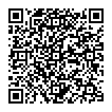 Código QR con el enlace al titular La Junta concede 3 millones para mejorar los servicios de 208 municipios de León con menos de 20.000 habitantes