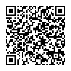 Código QR con el enlace al titular El CEIP Santa Marta de Astorga triunfa en el concurso ‘Día Ibáñez en las Aulas’