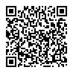 Código QR con el enlace al titular Astorga saca a licitación las jaimas para las ferias del queso y del vermú y la ginebra