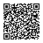 Código QR con el enlace al titular Delirios, Leña al Mono y Mimo Tradición, los ganadores del VI Concurso Mejor Tapa de León