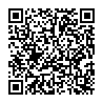 Código QR con el enlace al titular La Diputación pone en marcha un nuevo Plan dotado con 60 millones para financiar infraestructuras