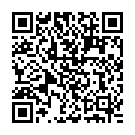 Código QR con el enlace al titular El PP municipal denuncia la falta de abono de las subvenciones del 2024
