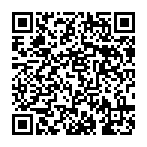 Código QR con el enlace al titular Al hospital el conductor de una furgoneta tras volcar en La Pola de Gordón (León)