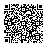 Código QR con el enlace al titular Alcampo repite en Cistierna su campaña de desayunos y meriendas para niños vulnerables