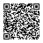 Código QR con el enlace al titular El Ministerio de Transportes sigue sin atender a la Plataforma en Defensa de Feve en León