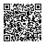 Código QR con el enlace al titular Anuncian 60 millones para infraestructuras, obras y servicios en los pueblos de León