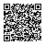 Código QR con el enlace al titular Proyectada una nueva red de distribución de gas para el Polígono Industrial de Vidanes