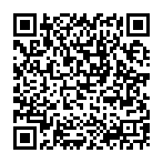 Código QR con el enlace al titular Una jornada en Velilla presentará las ayudas dirigidas a empresas en zonas mineras