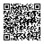 Código QR con el enlace al titular Eulalia Pinilla, 'Lali', agradece a Guardo el reconocimiento por su trayectoria