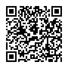 Código QR con el enlace al titular Tres detenidos por secuestro y agresión en León
