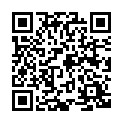 Código QR con el enlace al titular Espejo