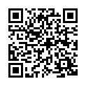 Código QR con el enlace al titular Blow up