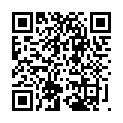 Código QR con el enlace al titular Visto en la Red