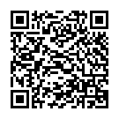 Código QR con el enlace al titular Un experto, “Tono Barjas”, injerta castaños en el Sufreiral.