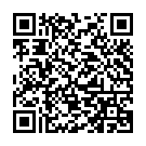 Código QR con el enlace al titular ¡Impresionante! El nuevo Komatsu HD785 ya opera en la cantera de Cosmos.