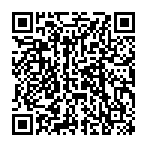 Código QR con el enlace al titular ¡Atención! Llegan el 4G y 5G a  Toral de los Vados,  averigua cómo evitar posibles problemas con la TV.