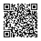 Código QR con el enlace al titular Flat - Villaquilambre (Northern spain)