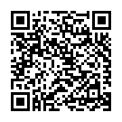 Código QR con el enlace al titular Single family house - Sariegos (Northern spain)
