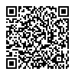 Código QR con el enlace al titular El CSD da la razón al Barça y Dani Olmo sigue inscrito hasta final de temporada