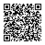 Código QR con el enlace al titular El expediente para reabrir una mina de carbón en Laciana por parte del mismo empresario de Cerredo está paralizado