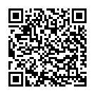 Código QR con el enlace al titular El leonés Amancio Ortega, único español entre los diez más ricos del mundo