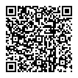 Código QR con el enlace al titular La Diputación invertirá 60 millones de euros en un plan anual de infraestructuras, obras y servicios