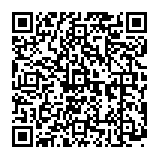 Código QR con el enlace al titular La Diputación crea un nuevo plan con 60 millones para repartir entre todos los pueblos de León