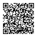 Código QR con el enlace al titular Sentido homenaje a Carlos Suárez, experto en alpinismo en Picos de Europa
