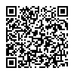 Código QR con el enlace al titular La Junta paraliza la reapertura de una mina en Sosas de Laciana del empresario de Cerredo