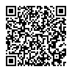 Código QR con el enlace al titular ¿Qué hacemos ahora en León?