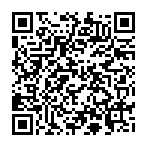 Código QR con el enlace al titular La Orquesta Sinfónica inicia nueva temporada con el Concierto de Primavera