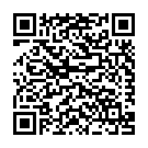 Código QR con el enlace al titular Mañueco define los servicios públicos de CyL como ‘un modelo a seguir’