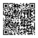 Código QR con el enlace al titular Las Jornadas de Puertas Abiertas de la Universidad de León serán del 7 al 9 de abril