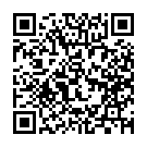 Código QR con el enlace al titular Iván Álvarez abandona su reto del récord en el Camino de Santiago por «problemas físicos»