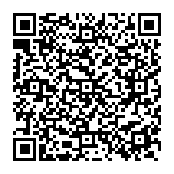 Código QR con el enlace al titular Fundos reconoce con sus premios a la Innovación Social el "extraordinario" tejido ...