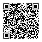 Código QR con el enlace al titular Castilla y León refuerza la Protección Civil con casi 160.000 euros en subvenciones